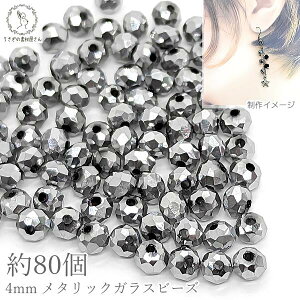 KXr[Y {^Jbg 4mm 80 Vo[n  ^bN dCbL  f ʂ ̑fމ nhChp[c