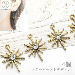 `[  fUC p[c X^[o[Xg 20mm 4 NA  Xg[`[ S[hF nhChp[c ̑fމ LL FG V KX RX