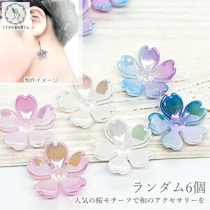 yXP{5{Iz{ő1,000~N[|I r[Y 18mm sN zCg u[ _6 AN  Ԃт Vv a t 킢 t[r[Y r[YLb