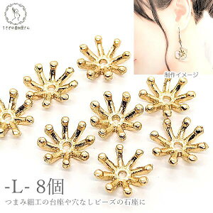 yő2000~OFFz}\N[|Ir[YLbv 10mm`11mm 8 S[hF  ܂ݍ׍H  y ~NNE ԍ  nhChp[c b p[c 