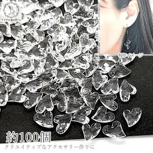 yz`[ r[Y n[g 11mm NA  100 ANr[Y AVg[ n[g`[ nhChp[c ̑fމ ʃJbg