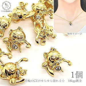 yXP{5{Iz{ő1,000~N[|Iq[g L q[gLbv 18kgp h L[rbNWRjA 15mm 1 t i ˂ r[YLbv LG lRp[c K