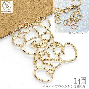 t[`[ Wg ݂ 50mm  1 efBxA 傫 Aj}`[ nhChp[c ̑fމ ͂ g  ʂ t[