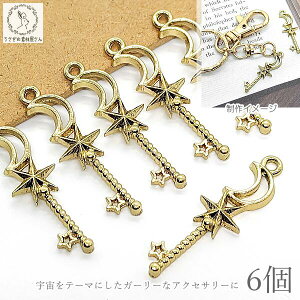 O X^[o[Xg XeBbN `[ 30mm 6  `[t S[hF ̃Wg nhChp[c ̑fމ K[[ t@V[ L[ ANZT[p[c