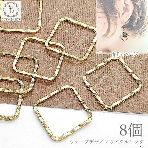 Op[c lp ^`[ XNGA O 1 22mm 8 EF[ufUC ^O nhCh p[c ̑fމ `[ɂ S[hF