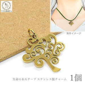 `[  ̎ 20mm 1 304XeX S[hF [t AM[΍ p[c ^`[ nhChp[c ̑fމ {^jJ A p[c