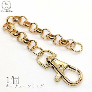 L[z_[ L[`F[  S14.5cm 1 S[hF obO`F[ J`FbNς L[O ANZT[ p[c ̑fމ nhChp[c