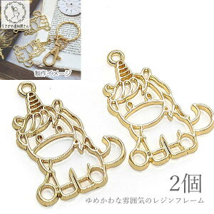 t[`[ Wg jR[ ߂ 39mm n 2 ʂ Aj}`[ nhChp[c ̑fމ }eBbN g  t[