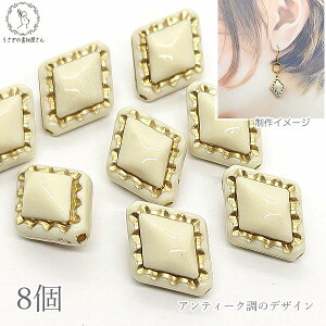 AeB[N ANr[Y Ђ` 18mm 8 AC{[ N[n F nhChp[c ̑fމ _C S[hC r[Y Be[W