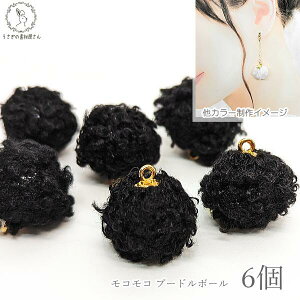 t@[`[ v[ht@[  {[`[ 14mm 6 Jt  Eh H~ nhChp[c  Eh ̑fމ