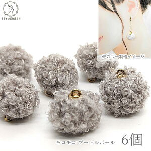 yő2000~OFFz}\N[|It@[`[ v[ht@[  {[`[ 14mm 6 Jt  Eh H~ nhChp[c  Eh ̑fމ