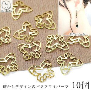 ^p[c X  o^tC 8mm 10  lC W nhCh p[c Wp[c ̑fމ lCp[c  傤  