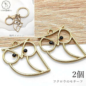 `[ g tNE 26mm 2 owl  Wg nhChp[c ̑fމ   Aj}`[ ANZT[`[ ӂ낤 ANZT[p[c