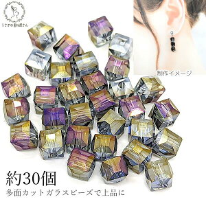 yő500~OFFz0̂N[|IKXr[Y lp p[c 6mm 30 oCIbgn F p[v L[u TLb`[ dCbL p[tt@Zbg  Jbgr[Y