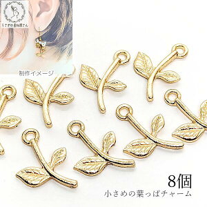 yő2000~OFFzubNtCf[I`[ t ot [t 16mm 8 S[hF Vv A {^jJ `[ ̑fމ nhChp[c