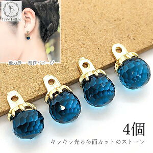 yő2000~OFFz}\N[|IKX`[ A ʃJbg u[WR F 9mm 4 {[`[ TLb`[ q[gLbvt Xg[`[ 