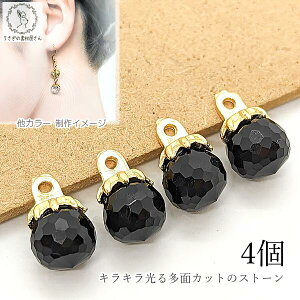 yő2000~OFFz}\N[|IKX`[ A ʃJbg ubN F 9mm 4 {[`[ TLb`[ q[gLbvt Xg[`[ ̑f