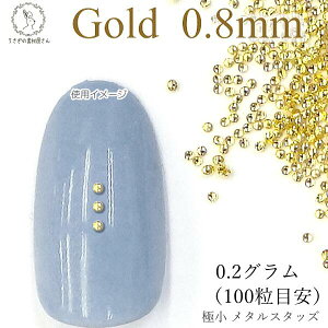 ^ X^bY lC Wp[c 0.8mm ɏ 0.2O 100ڈ ʂ蔄 }{R S[hF lCXg[ nhChp[c ̑fމ lCp[c