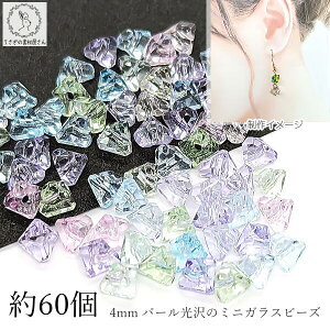 KX r[Y Op ~bNX 4mm 60  Op  pXe AF }JJ[ gCAO p[ nhChp[c ~jKXr[Y ̑fމ