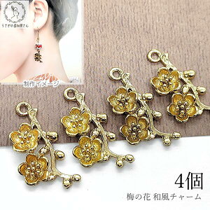 t[`[ ~̉ ڂ 24mm 4 A E`[t a  nhCh p[c ̑fމ } t ANZT[ p[c ^  `[ |