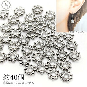 yXP{5{Iz{ő1,000~N[|I^r[Y f  5.5mm 40 WEF ԏ Xy[T[  r[Y AeB[N nhChp[c 