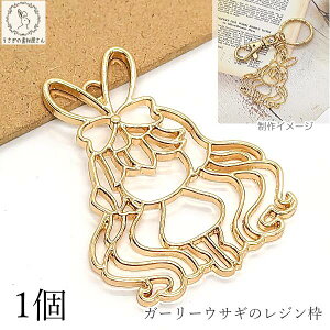 t[`[ Wg   { ̎q 49mm 1 傫 oj[K[ `[ nhChp[c ̑fމ g  K[[ t[