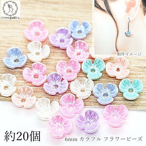 ySSy15ItI2000~OFFN[|!!zt[r[Y ԍ  6mm 20  3Ԃт _ ~bNXJ[  p[ r[YLbv ̑fމ nh