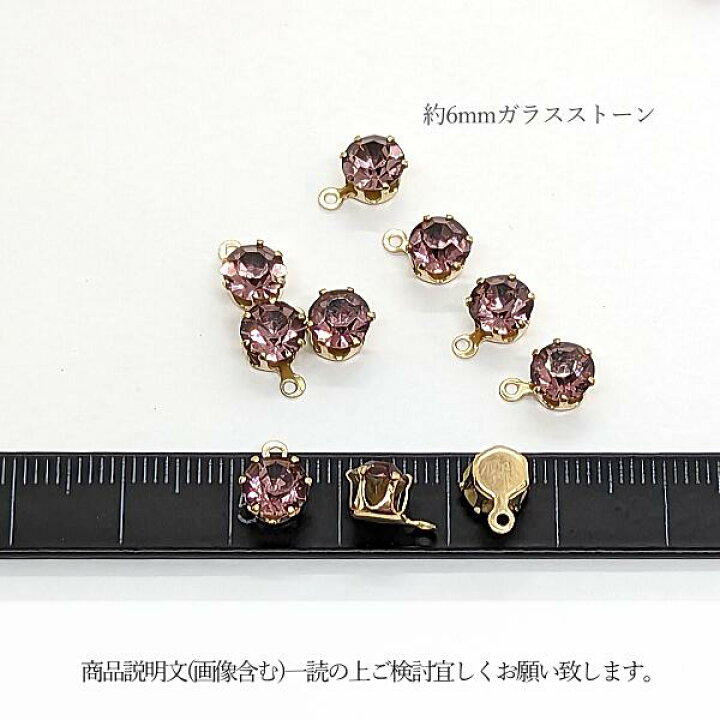 楽天市場】【先着！枚数限定クーポン配布！】【最大2000円OFF 