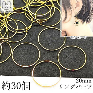 �y���|�C���g�o�b�N�Ձz���ʌ���I200�~OFF�N�[�|������g �T�[�N�� ��20mm ��30�� �^�J�� �S�[���h�F �V���o�[�F �����O ���W���g ���^���p�[�c �� �A�N�Z�T���[����p �������̑f�މ����� �t