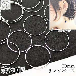 g T[N 20mm 30 ^J S[hF Vo[F O Wg ^p[c  ANZT[p ̑fމ t[p[c W̓y WZbeBO 