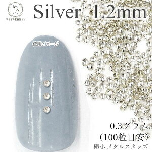 ^ X^bY lC Wp[c 1.2mm ɏ 0.3O 100ڈ ʂ蔄 }{R Vo[F lCXg[ nhChp[c ̑fމ lCp[c
