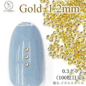 ^ X^bY lC Wp[c 1.2mm ɏ 0.3O 100ڈ ʂ蔄 }{R S[hF lCXg[ nhChp[c ̑fމ lCp[c