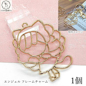 t[`[ Wg L ̎q g ˂  Vg K[[t[ { 50mm 1 傫 GWF `[ nhChp[c ̑fމ K[ t[