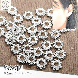 y{3{IőP6{Iz_ڊӃf[^^r[Y f  5.5mm 30 Vo[F F ԏ Xy[T[  r[Y AeB[N nhChp[c 