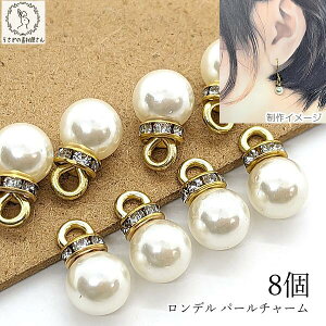 yX|Cg{3{z{ŏIIp[`[ 8mm 8 AN tFCNp[ AC{[n ItzCg S[hF CXg[ft nhChp[c ̑f