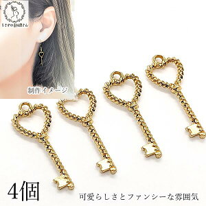 `[  n[g XeBbN `[ 25mm 4 heart `[t   n[g Wg nhChp[c ̑fމ K[[ t@V[ L[ ANZT[p[c