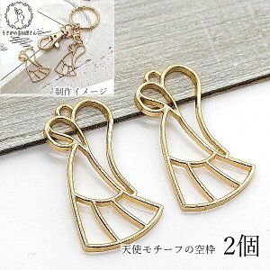 Vg GWF t[`[ Wg g `[ 34mm 2 Wi GWF`[ nhChp[c ̑fމ NVJ ANZT[p[c