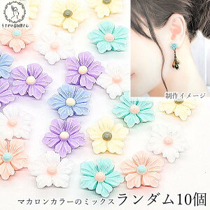 yő2000~OFFzubNtCf[IANZT[ p[c fRp[c t[ }JJ[ J{V 12mm _10 AN ~bNXJ[  flowre A nhChp[