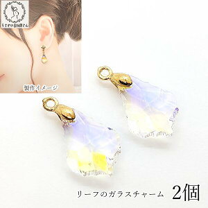 `[ [t o`Jt KX`[ 18mm 2 bL ~ Xm[ nhCh p[c ̑fމ