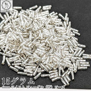 |r[Y 6mm`7mm cCXg r[Or[Y KXr[Y 15O Vo[ zCgn   ^bN r[YD r[YhJ rW[ KXp[c nhChp[c ̑f