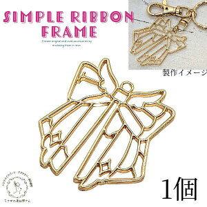 t[`[ Wg { GWFEBO g K[[t[ 45mm 1 傫 W `[ nhChp[c ̑fމ K[ t[