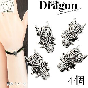 yXP{5{Iz{ő1,000~N[|I^r[Y  hSwbh AeB[NVo[F 18mm 4 4mm [sAr[Y f r[Y  F ̑f