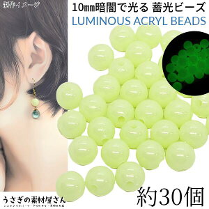 r[Y ~ 10mm 30 CgO[ ʂ ~r[Y r[Y ÈłŌ ~  | ANr[Y ̑fމ nhChp[c