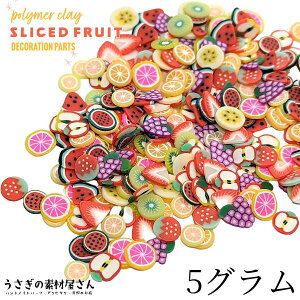 yő2000~OFFz}\N[|IfRp[c ʕ XCXp[c ~bNX 3.5mm`9mmx Ղ5O VJVJ JVJV VFCJ[ ~j`At[h t[c lC 