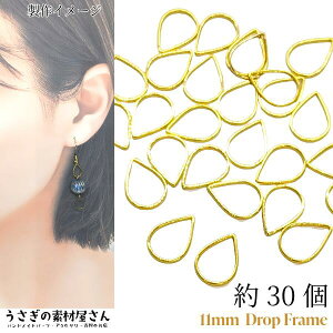 t[ `[ 10mm hbv g  ~j qLmO 30/S[hF