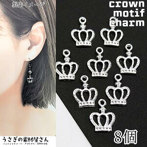 `[  11mm 8 Vv NE`[ Jt nhChp[c ̑fމ eBA  `[