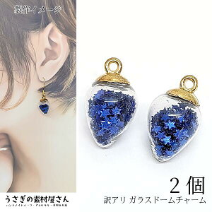 yő2000~OFFz}\N[|IA KXh[ `[ ^ 19mm 2 u[ n VJVJ ̃XpR[ KXy_g ANZT[ p[c 