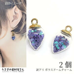 yő2000~OFFz}\N[|IA KXh[ `[ ^ 19mm 2 x_[ n VJVJ ̃XpR[ KXy_g ANZT[ p[c 