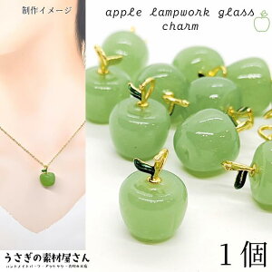 `[ v[NKX S y_ggbv 19mm 1 O[Abv  CgO[ ̃Abv ANZT[p[c ̑fމ lbNX`[ K