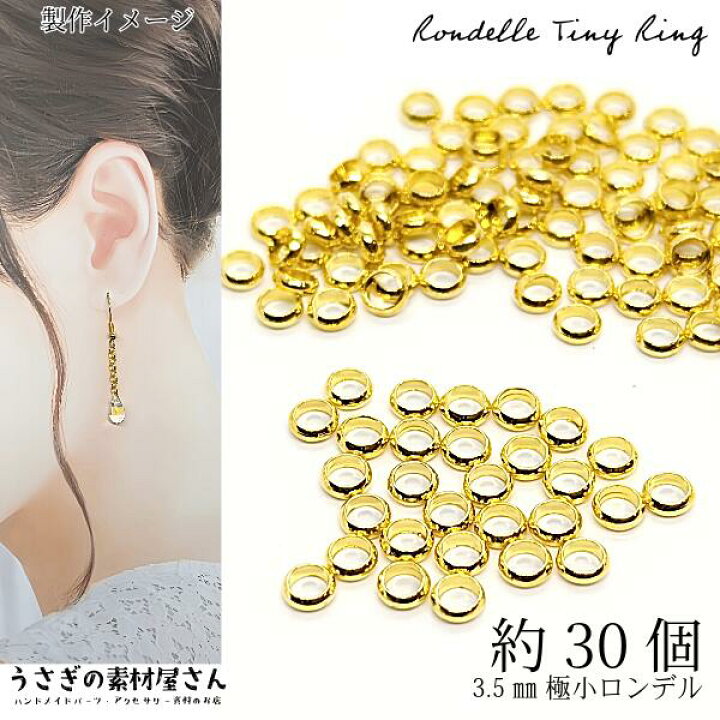 楽天市場】【先着！枚数限定クーポン配布！】【最大2000円OFF 